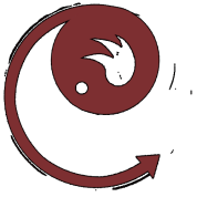 spinningbird logo
